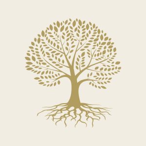 Cartas para fortalecer el vínculo con papá