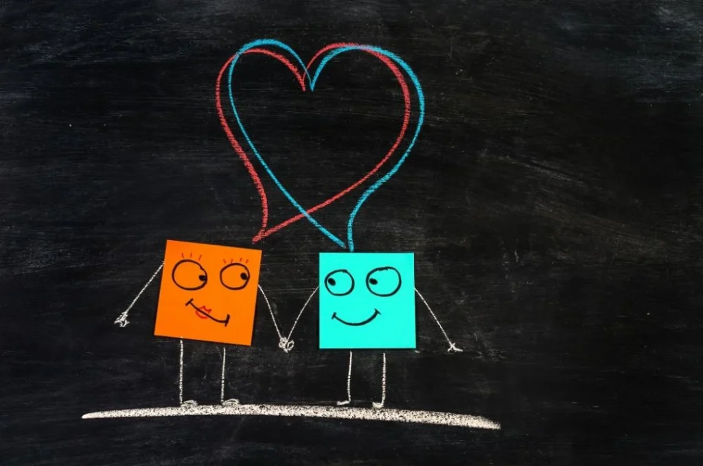 ¿Y si te dijera que con solo 15 minutos al día puedes transformar el vínculo con tu hijo o hija?